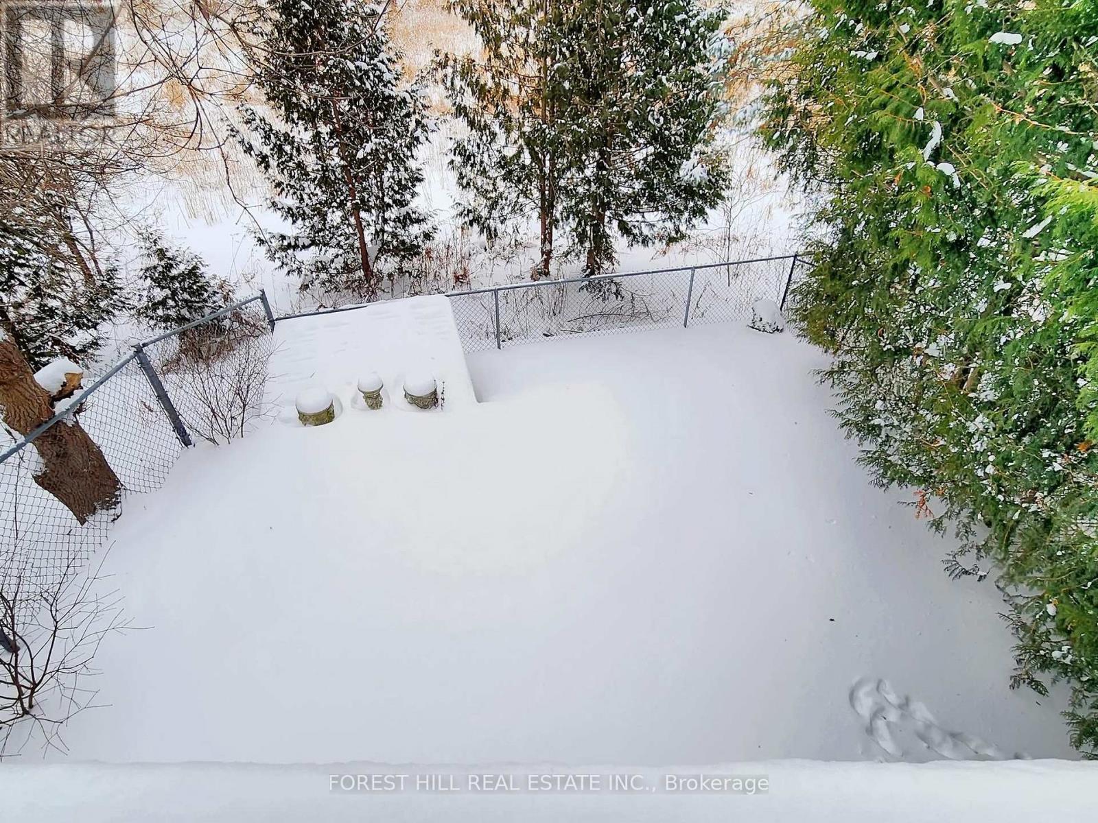 16 Royal Cedar Court, East Gwillimbury, Ontario  L9N 1R7 - Photo 32 - N12707514