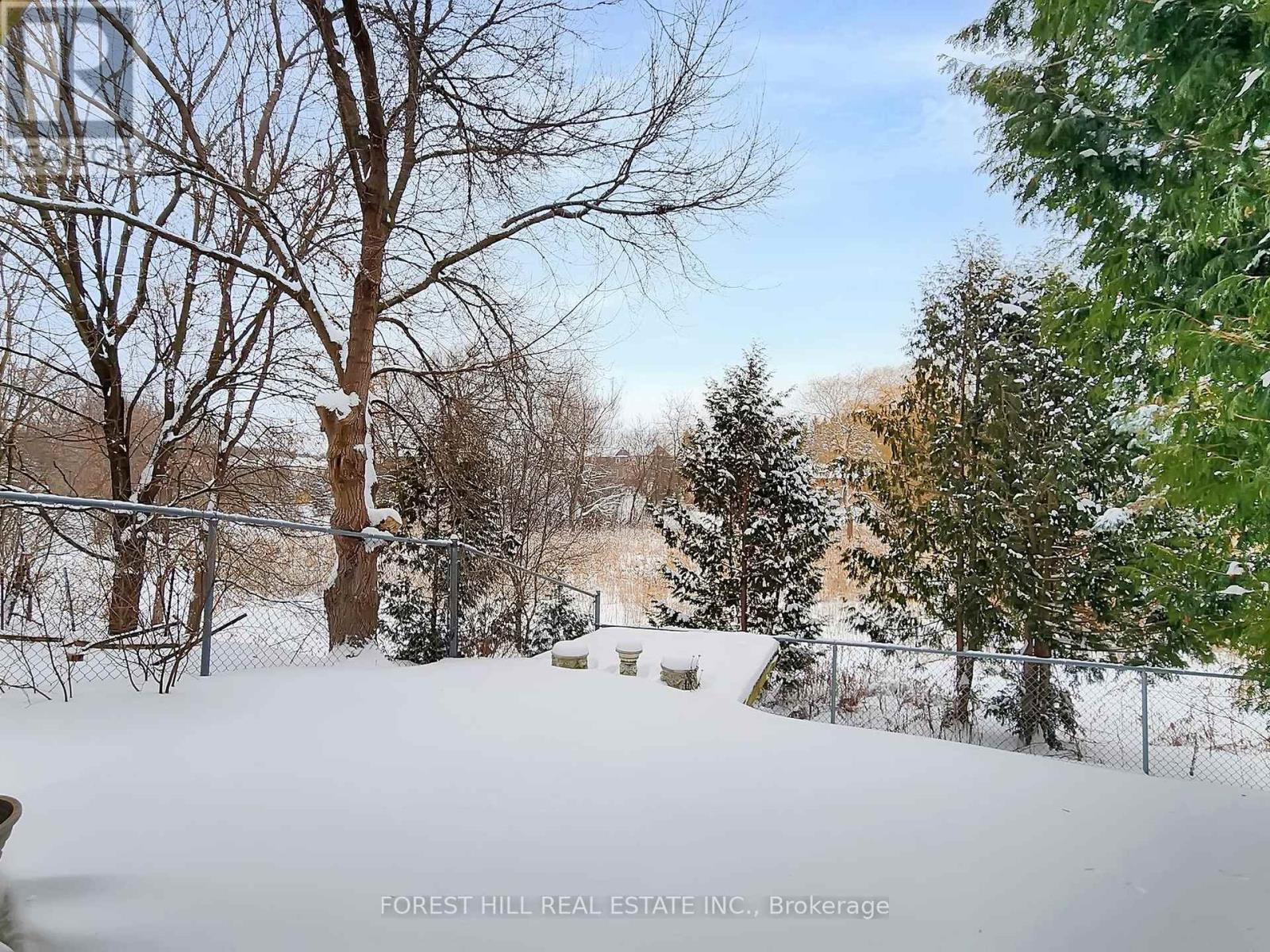 16 Royal Cedar Court, East Gwillimbury, Ontario  L9N 1R7 - Photo 37 - N12707514