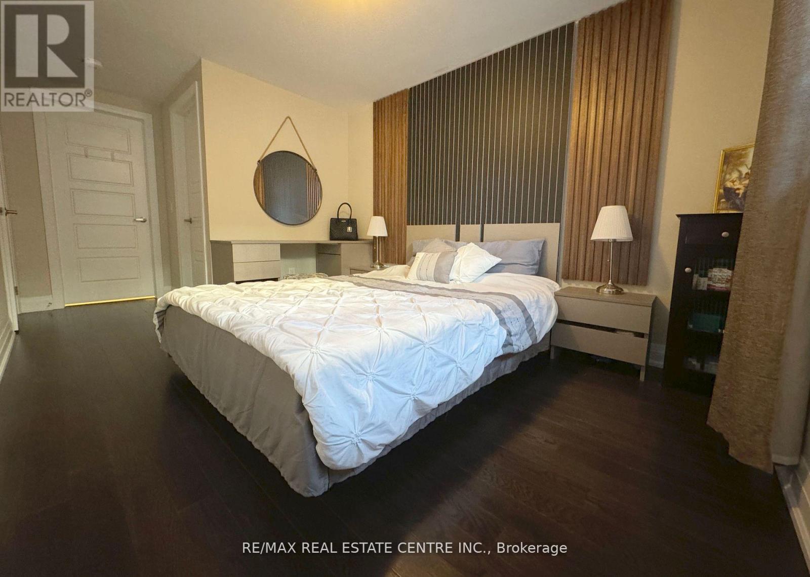 107 - 1210 Main Street E, Milton, Ontario  L9T 9K8 - Photo 5 - W12707512