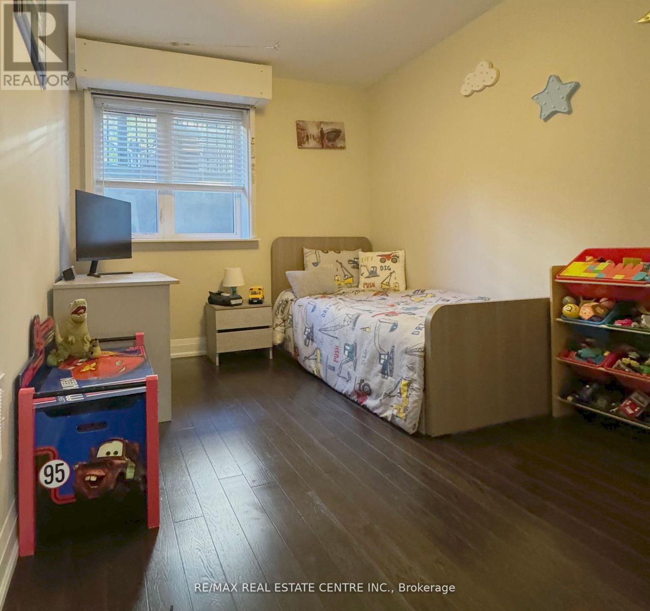 107 - 1210 Main Street E, Milton, Ontario  L9T 9K8 - Photo 6 - W12707512