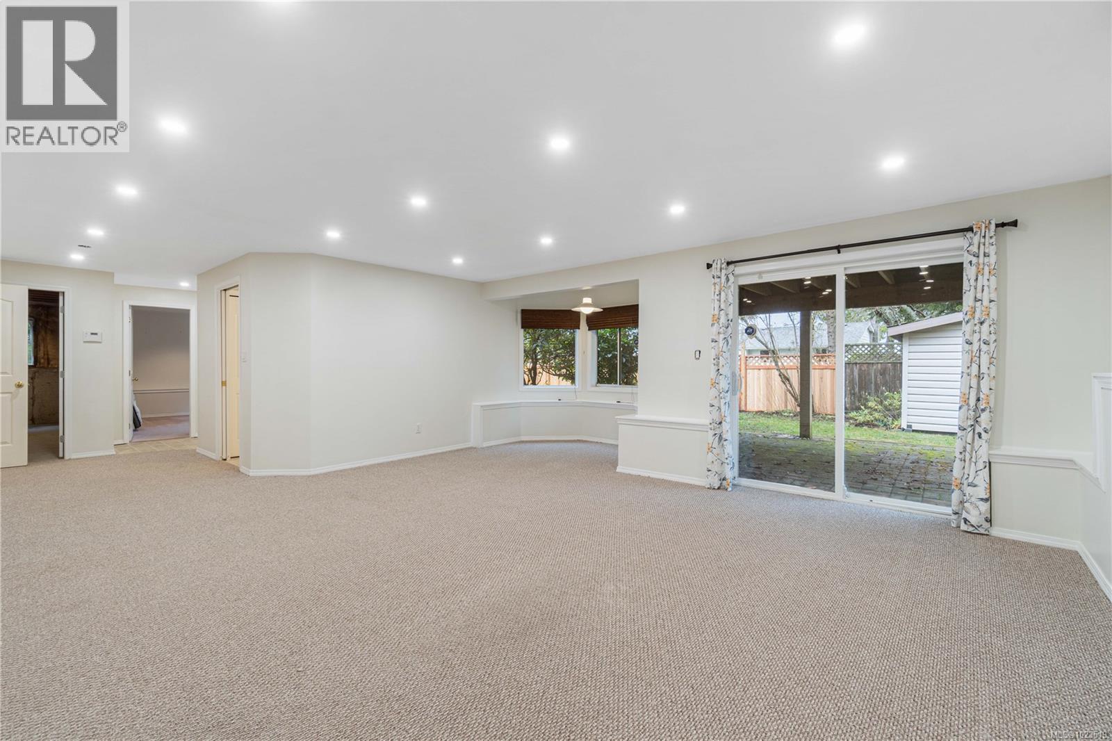 5709 Malibu Terr, Nanaimo, British Columbia  V9T 5W7 - Photo 22 - 1023519