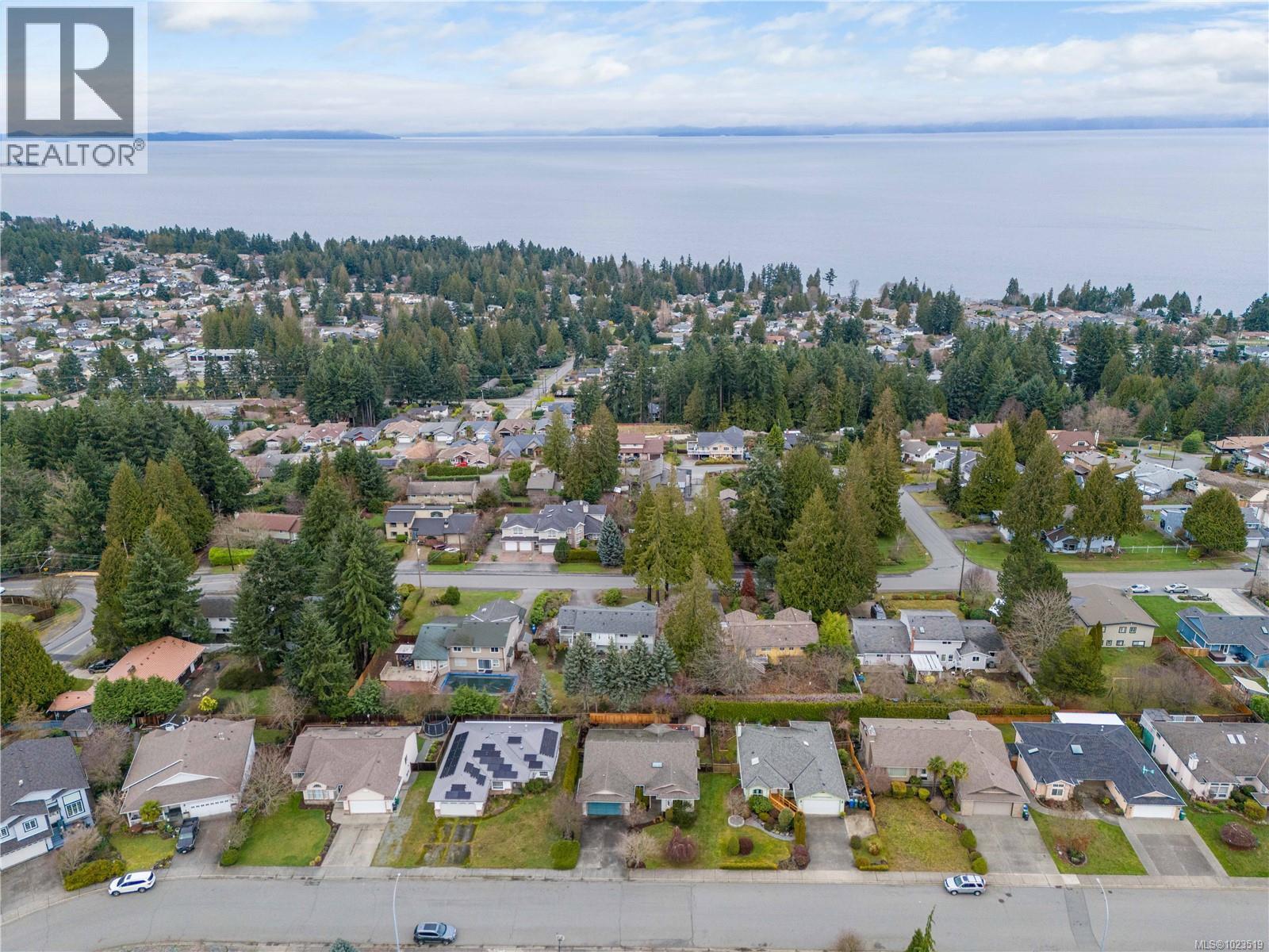 5709 Malibu Terr, Nanaimo, British Columbia  V9T 5W7 - Photo 38 - 1023519