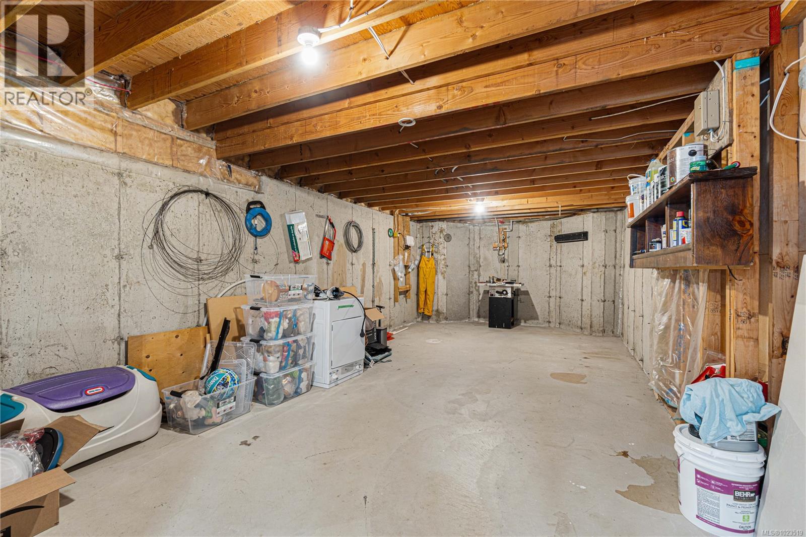 5709 Malibu Terr, Nanaimo, British Columbia  V9T 5W7 - Photo 29 - 1023519