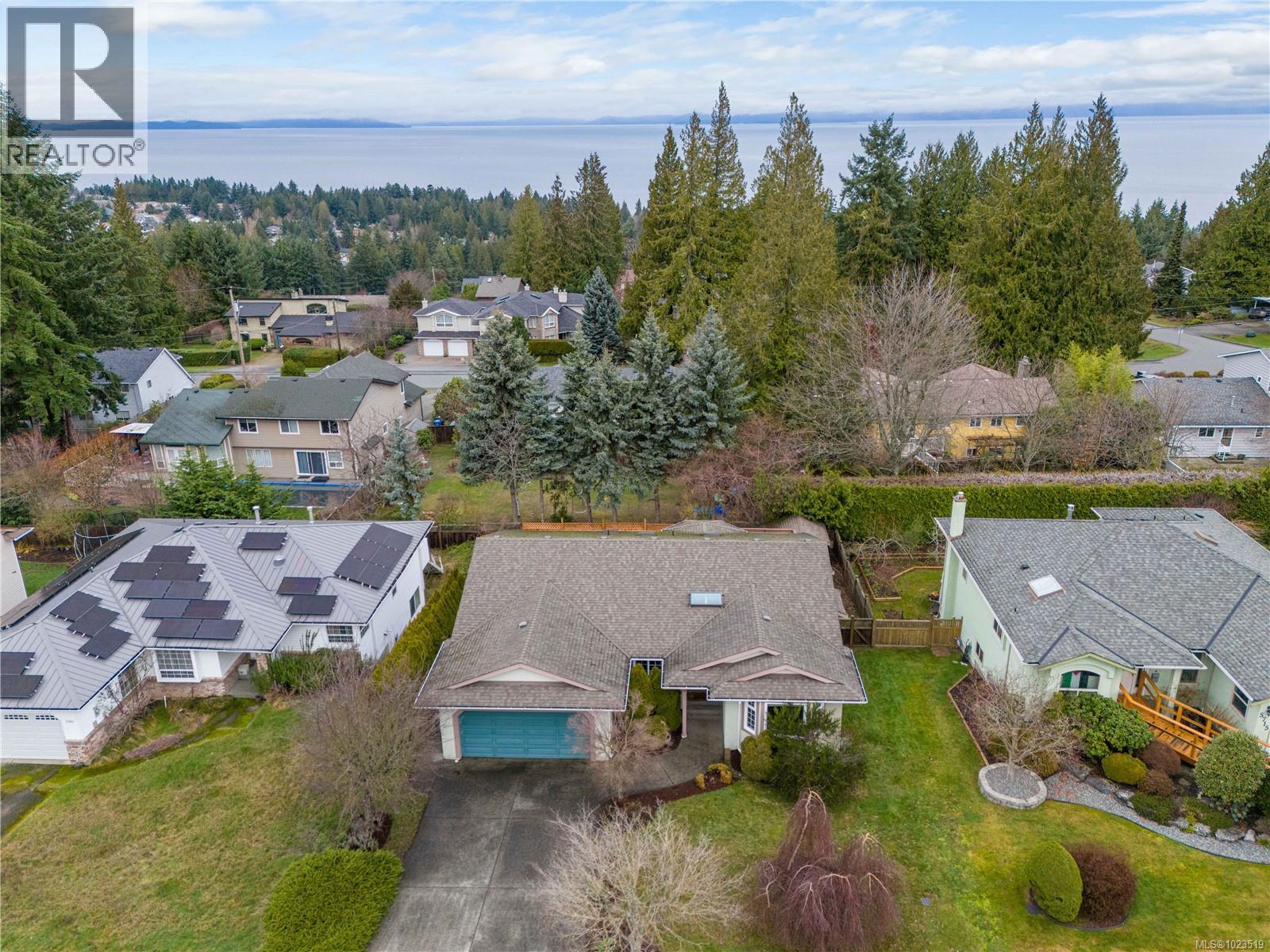 5709 Malibu Terr, Nanaimo, British Columbia  V9T 5W7 - Photo 37 - 1023519