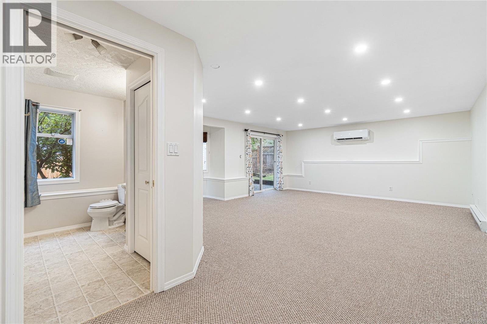 5709 Malibu Terr, Nanaimo, British Columbia  V9T 5W7 - Photo 23 - 1023519