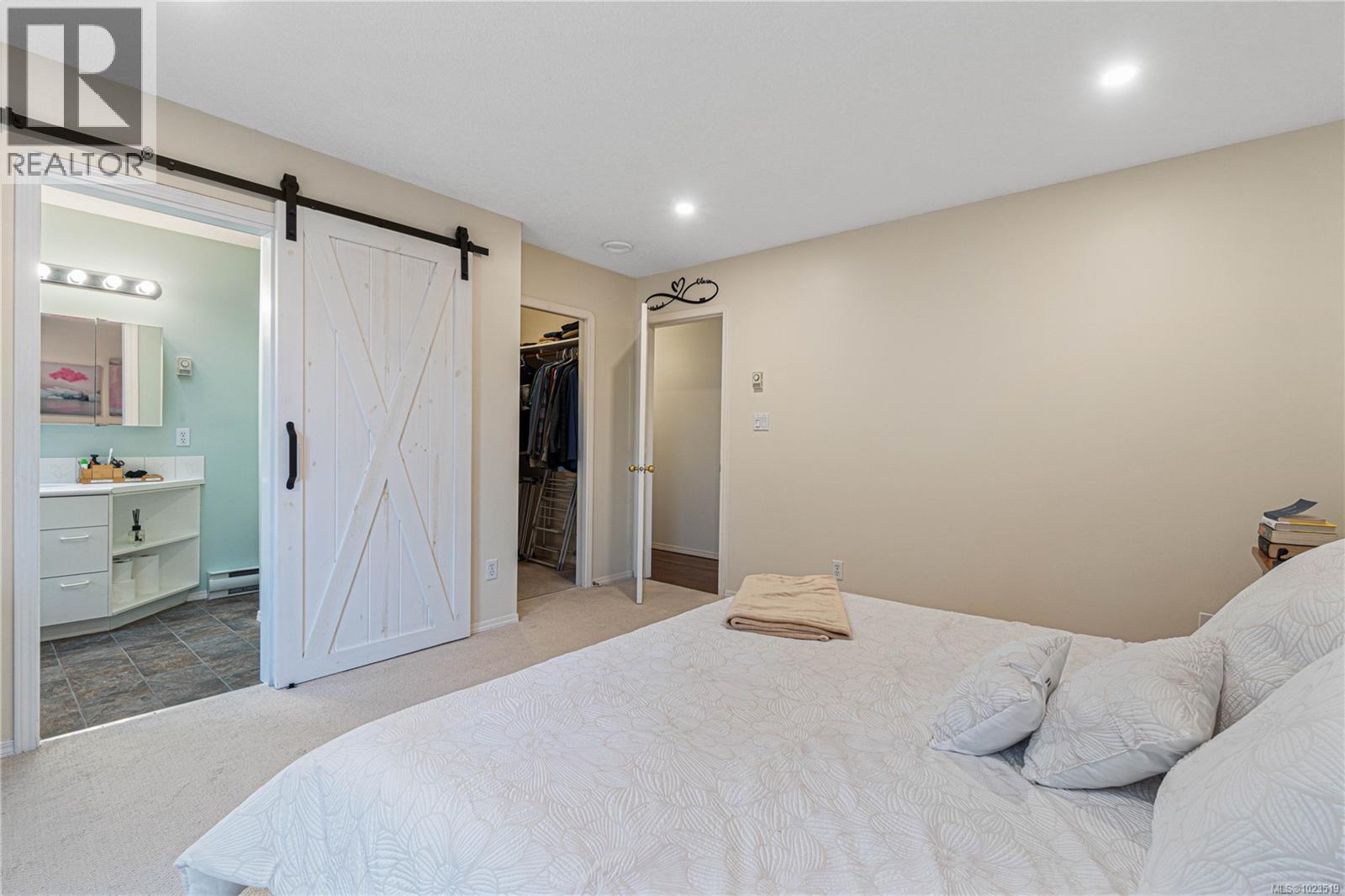 5709 Malibu Terr, Nanaimo, British Columbia  V9T 5W7 - Photo 17 - 1023519