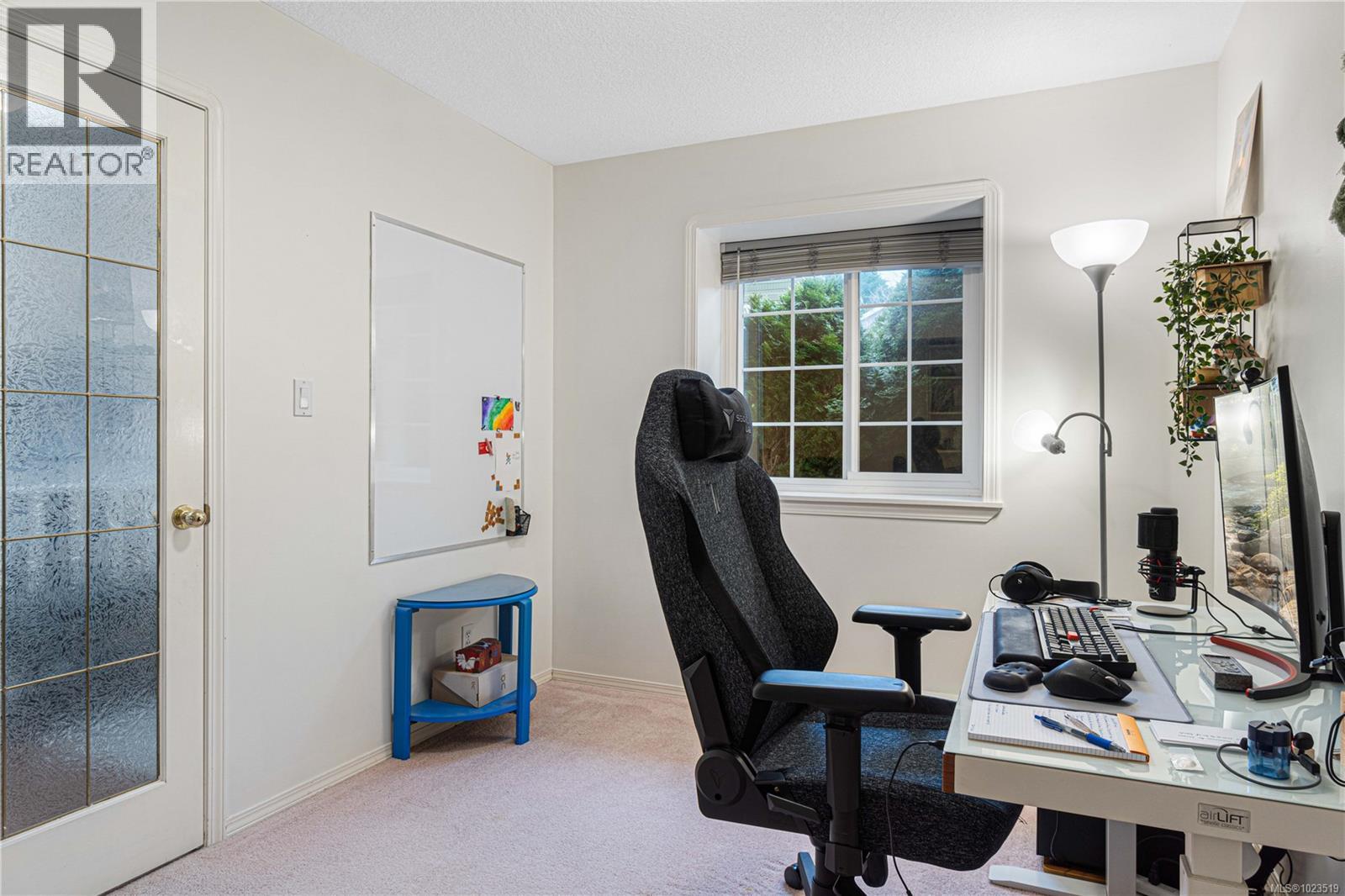 5709 Malibu Terr, Nanaimo, British Columbia  V9T 5W7 - Photo 19 - 1023519