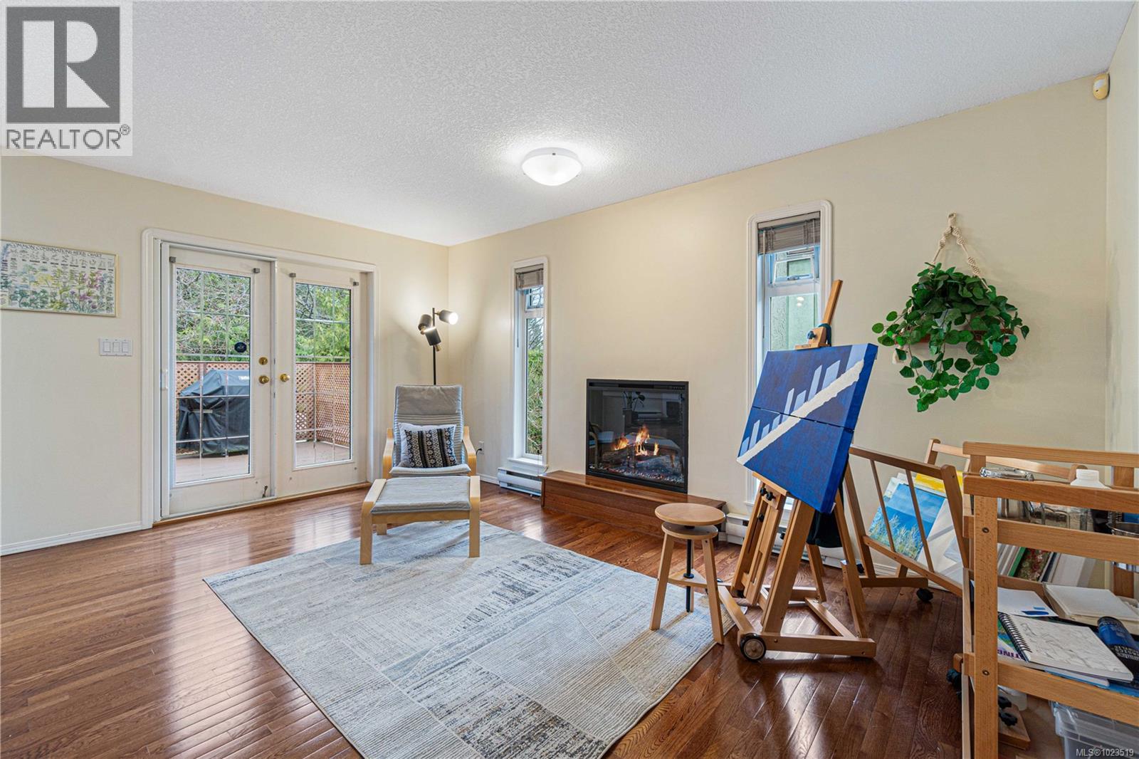 5709 Malibu Terr, Nanaimo, British Columbia  V9T 5W7 - Photo 9 - 1023519