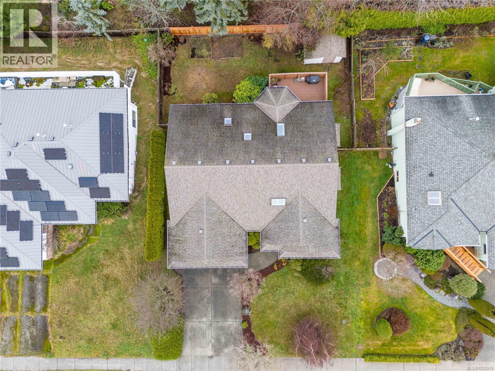 5709 Malibu Terr, Nanaimo, British Columbia  V9T 5W7 - Photo 36 - 1023519