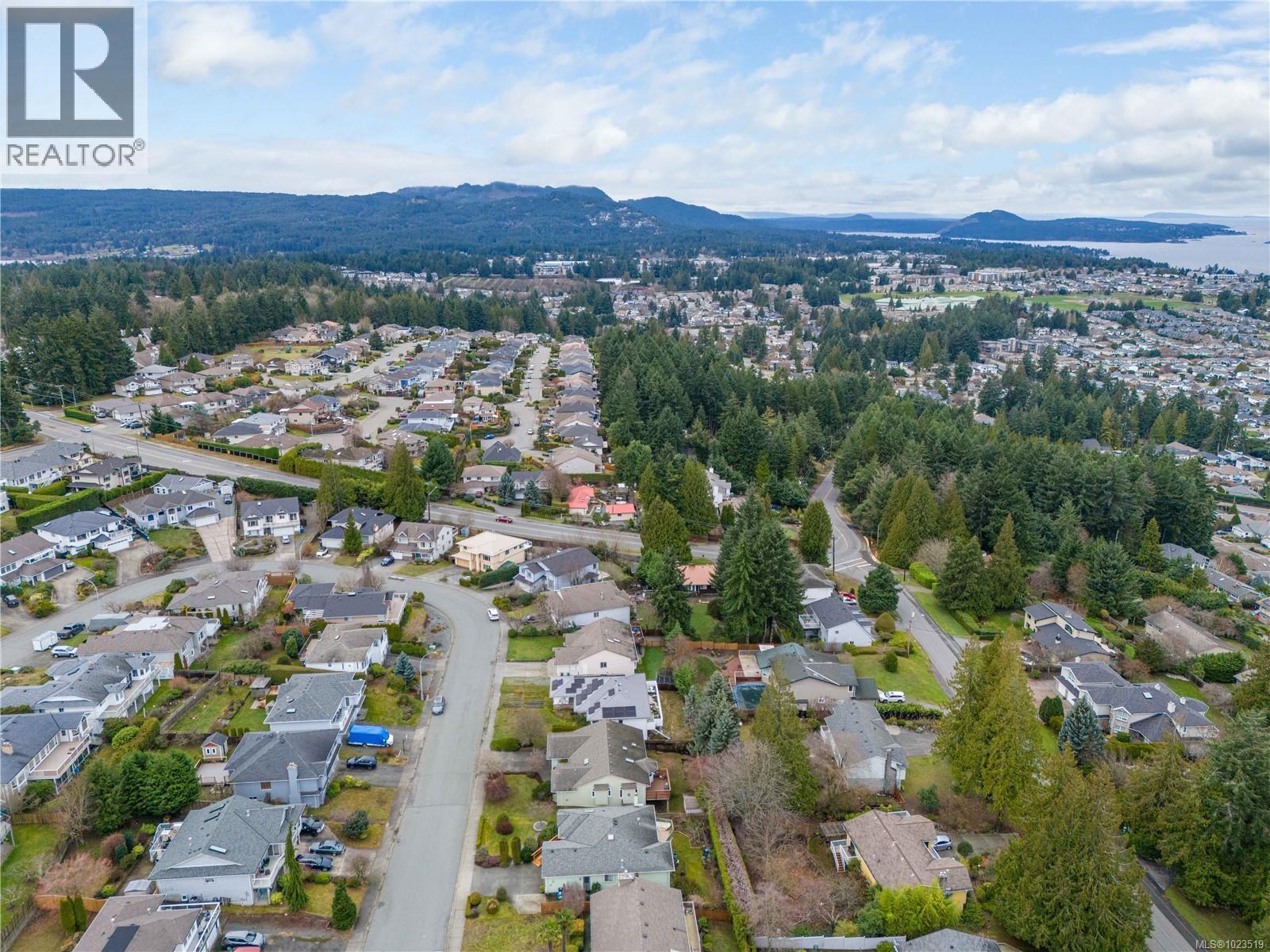 5709 Malibu Terr, Nanaimo, British Columbia  V9T 5W7 - Photo 40 - 1023519