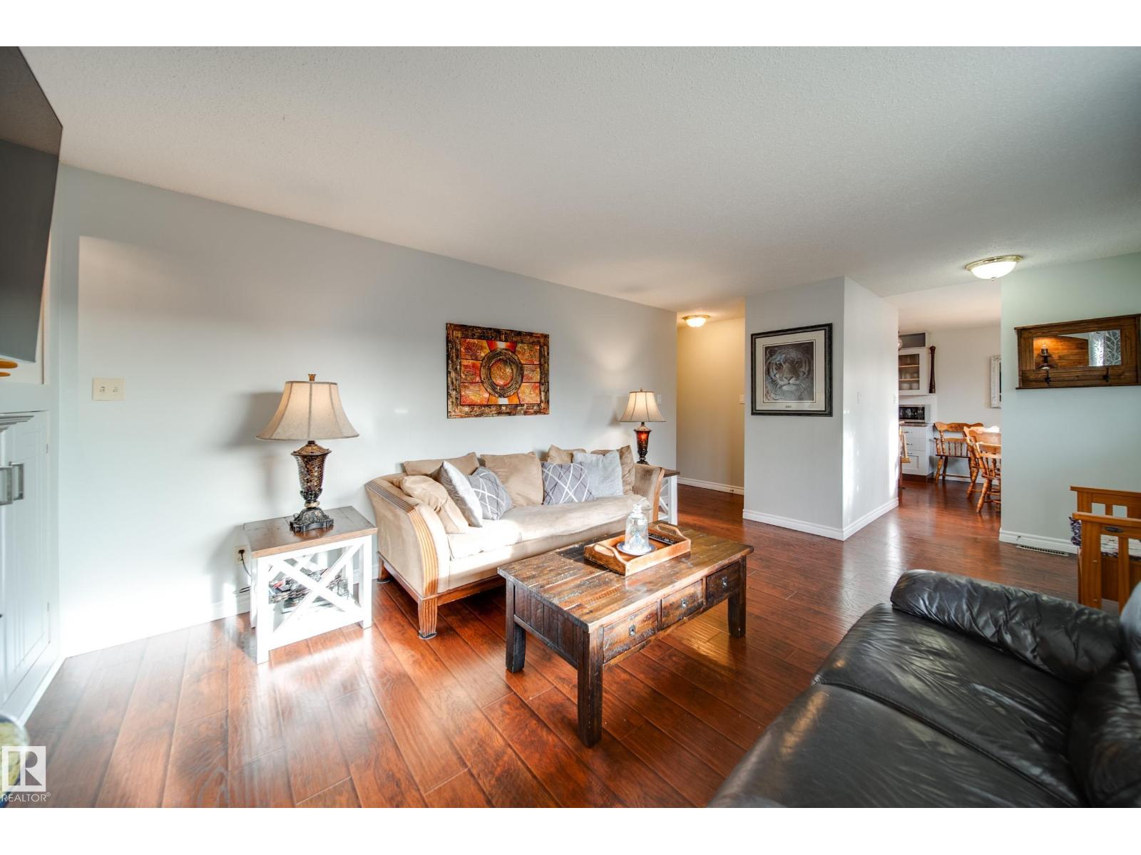 16524 78 Av Nw, Edmonton, Alberta  T5R 3E6 - Photo 10 - E4464879