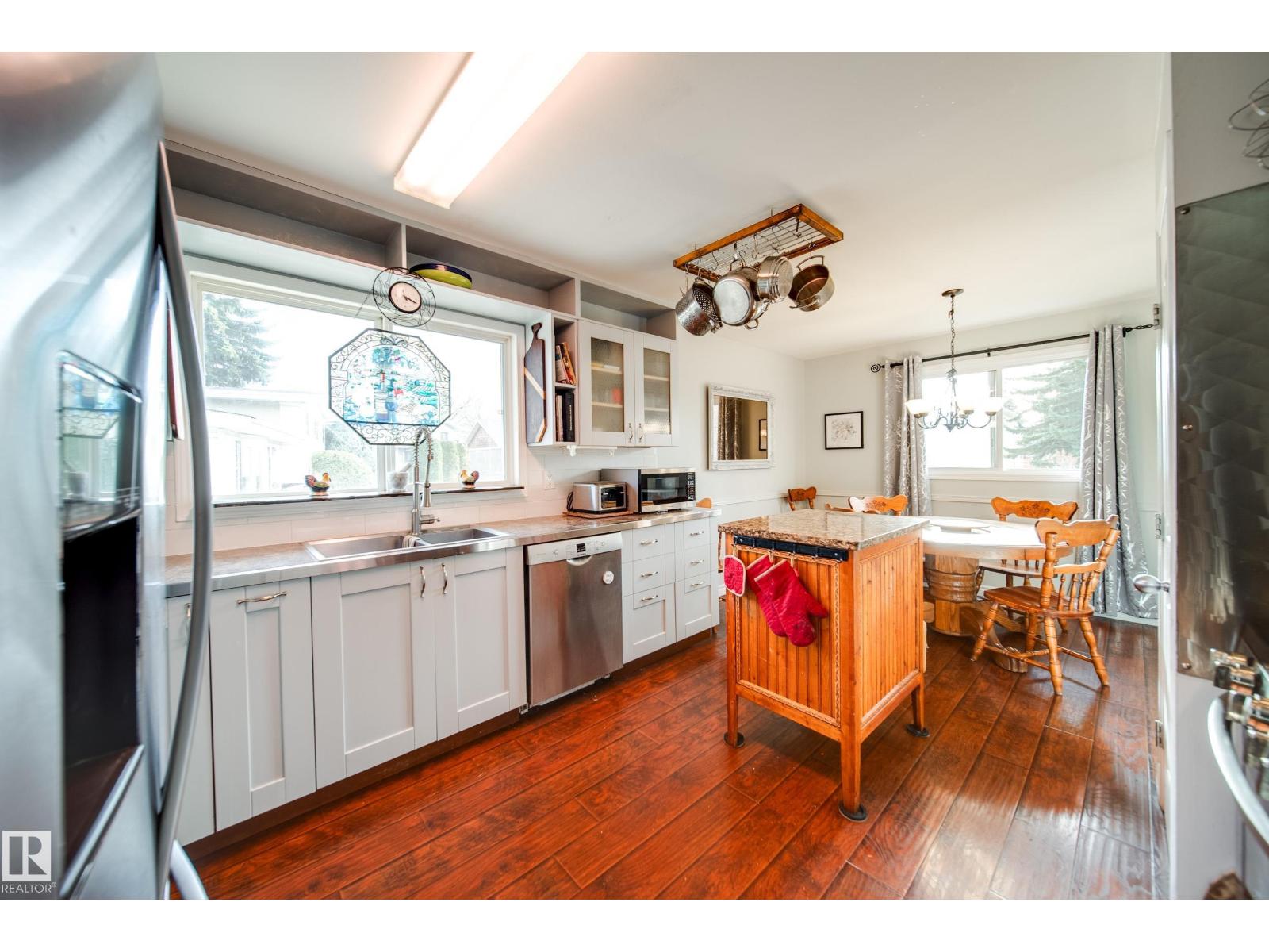 16524 78 Av Nw, Edmonton, Alberta  T5R 3E6 - Photo 16 - E4464879