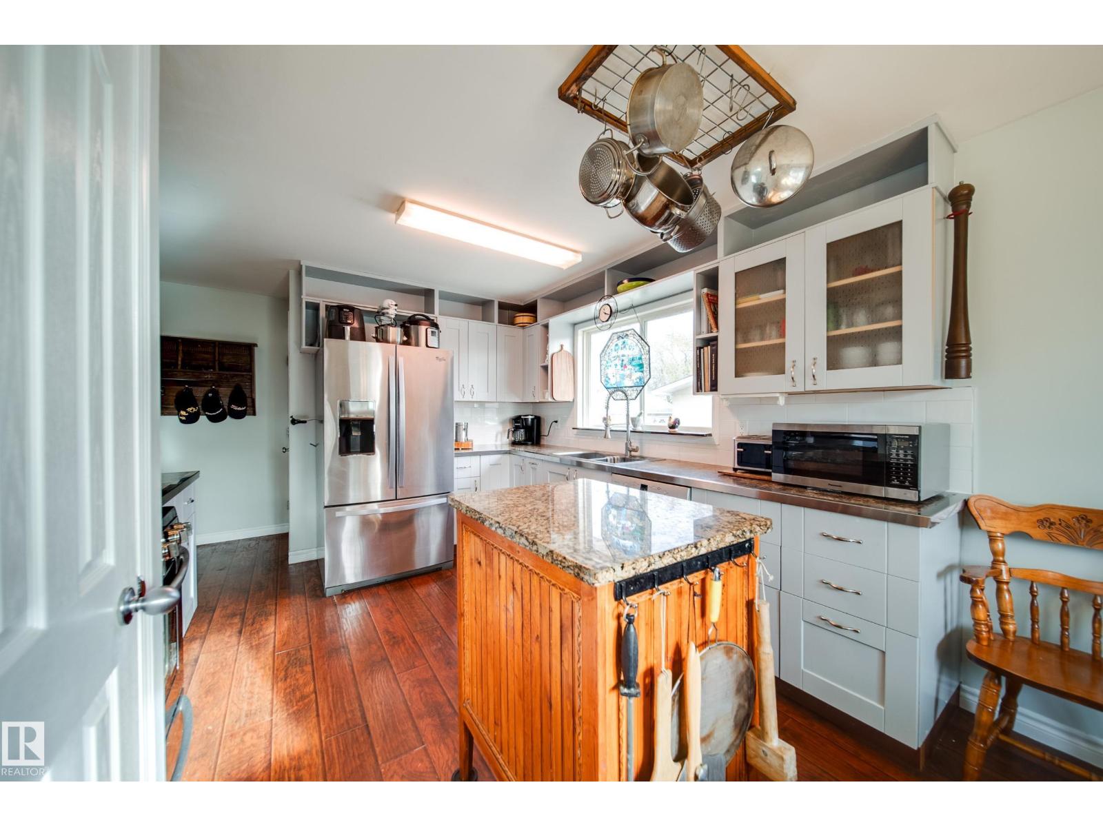 16524 78 Av Nw, Edmonton, Alberta  T5R 3E6 - Photo 14 - E4464879