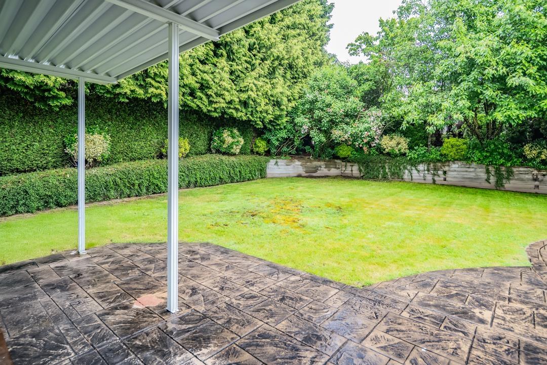 18467 55 Avenue, Surrey, British Columbia  V3S 8S1 - Photo 35 - R3079199