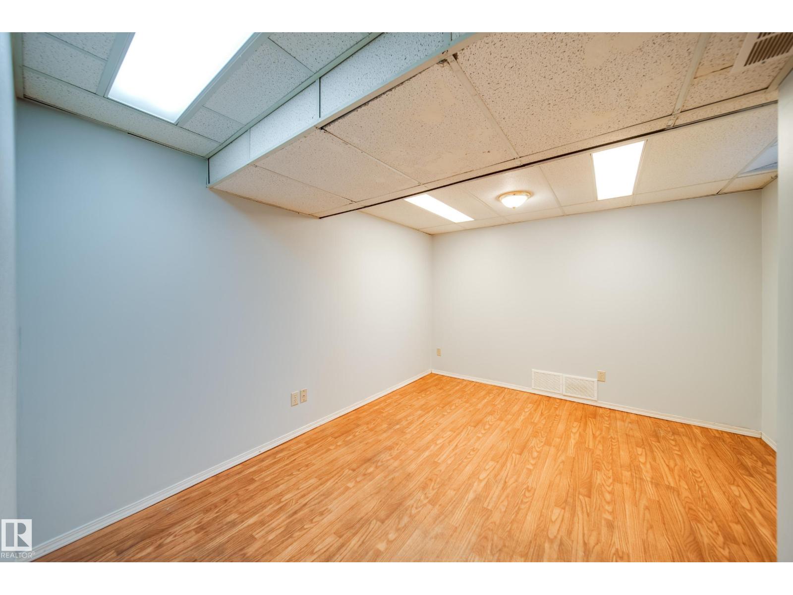 16524 78 Av Nw, Edmonton, Alberta  T5R 3E6 - Photo 35 - E4464879