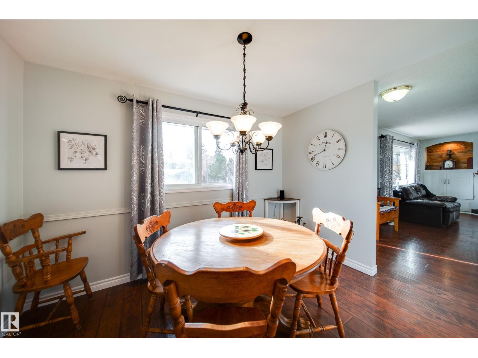 16524 78 Av Nw, Edmonton, Alberta  T5R 3E6 - Photo 12 - E4464879