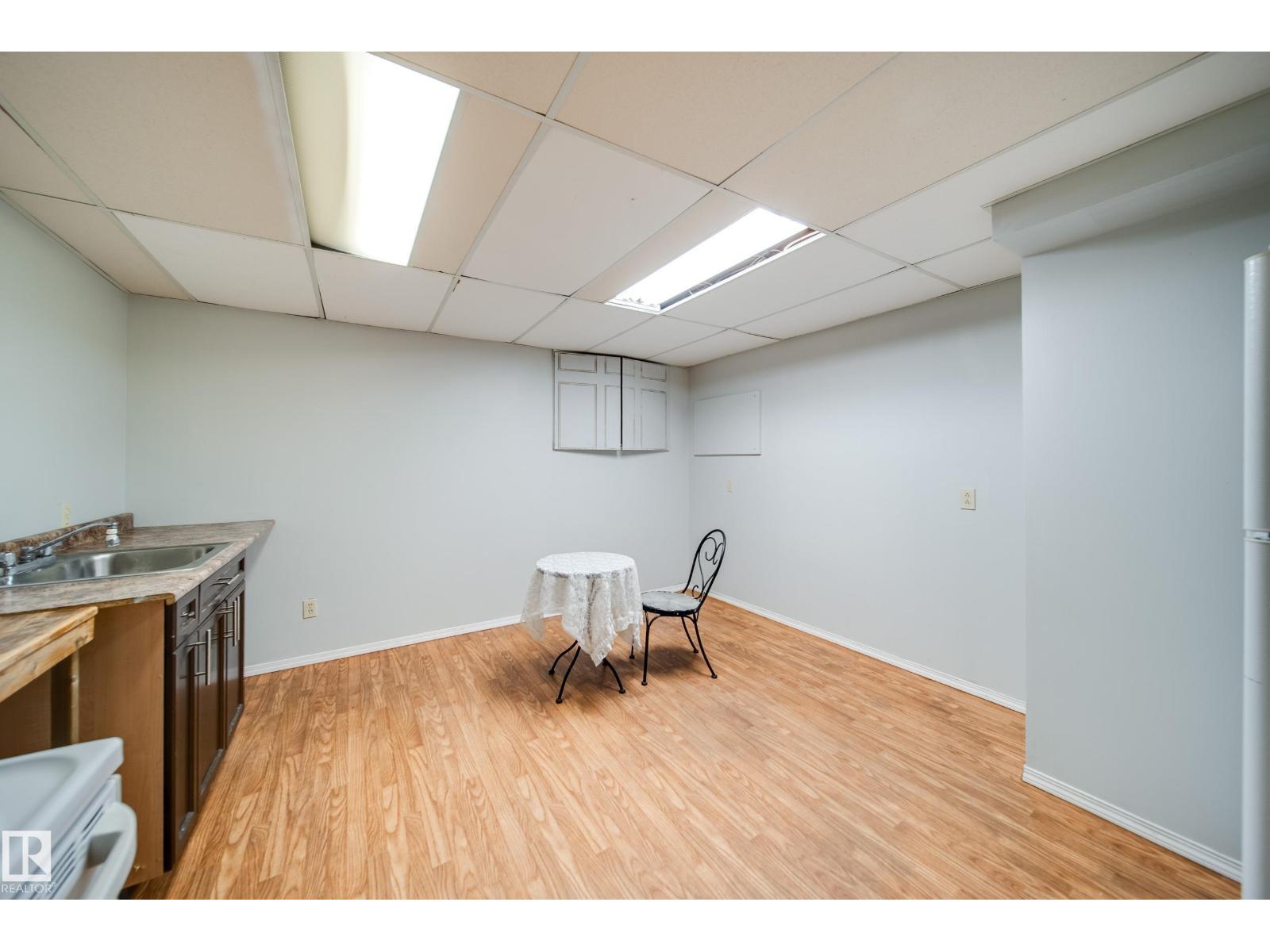 16524 78 Av Nw, Edmonton, Alberta  T5R 3E6 - Photo 33 - E4464879