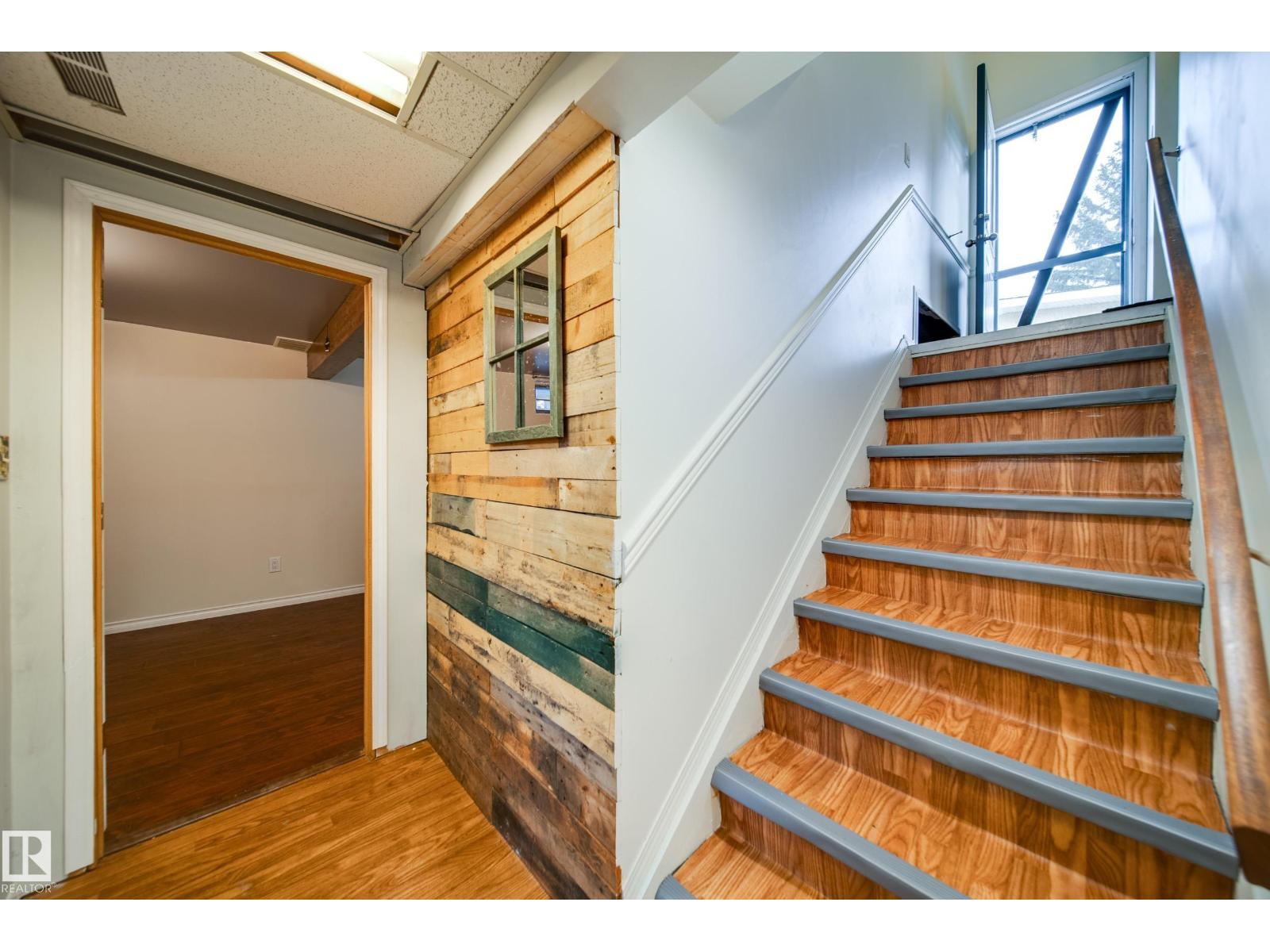 16524 78 Av Nw, Edmonton, Alberta  T5R 3E6 - Photo 27 - E4464879