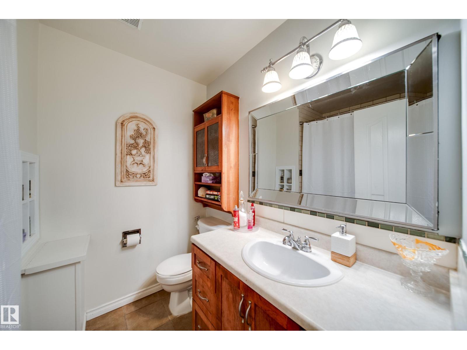 16524 78 Av Nw, Edmonton, Alberta  T5R 3E6 - Photo 25 - E4464879