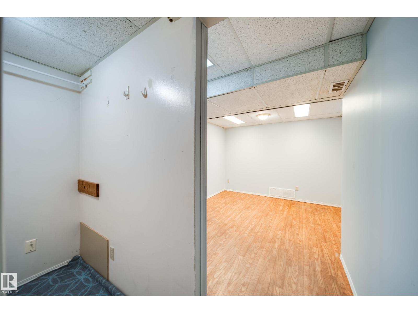 16524 78 Av Nw, Edmonton, Alberta  T5R 3E6 - Photo 37 - E4464879