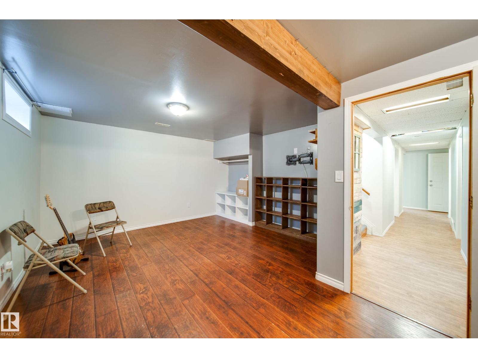 16524 78 Av Nw, Edmonton, Alberta  T5R 3E6 - Photo 30 - E4464879