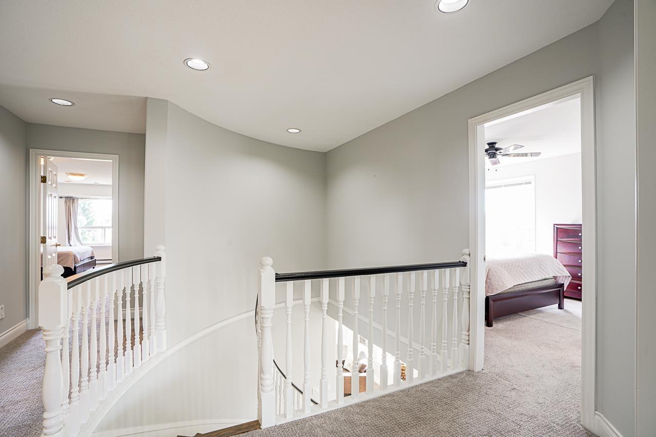 18467 55 Avenue, Surrey, British Columbia  V3S 8S1 - Photo 16 - R3079199