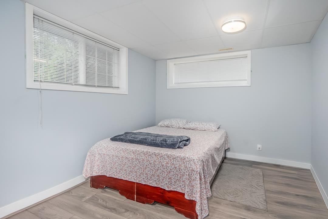 18467 55 Avenue, Surrey, British Columbia  V3S 8S1 - Photo 28 - R3079199