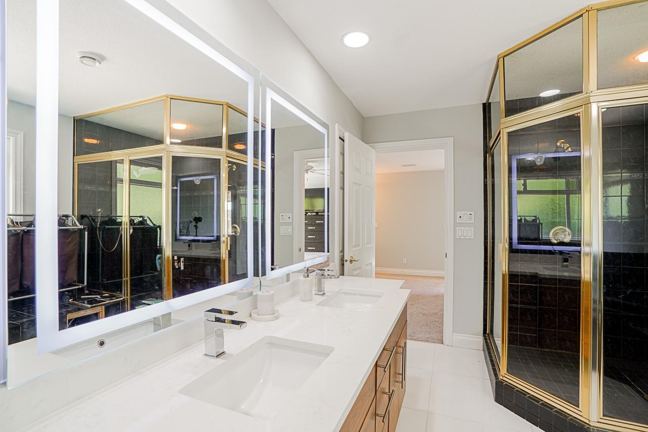 18467 55 Avenue, Surrey, British Columbia  V3S 8S1 - Photo 19 - R3079199