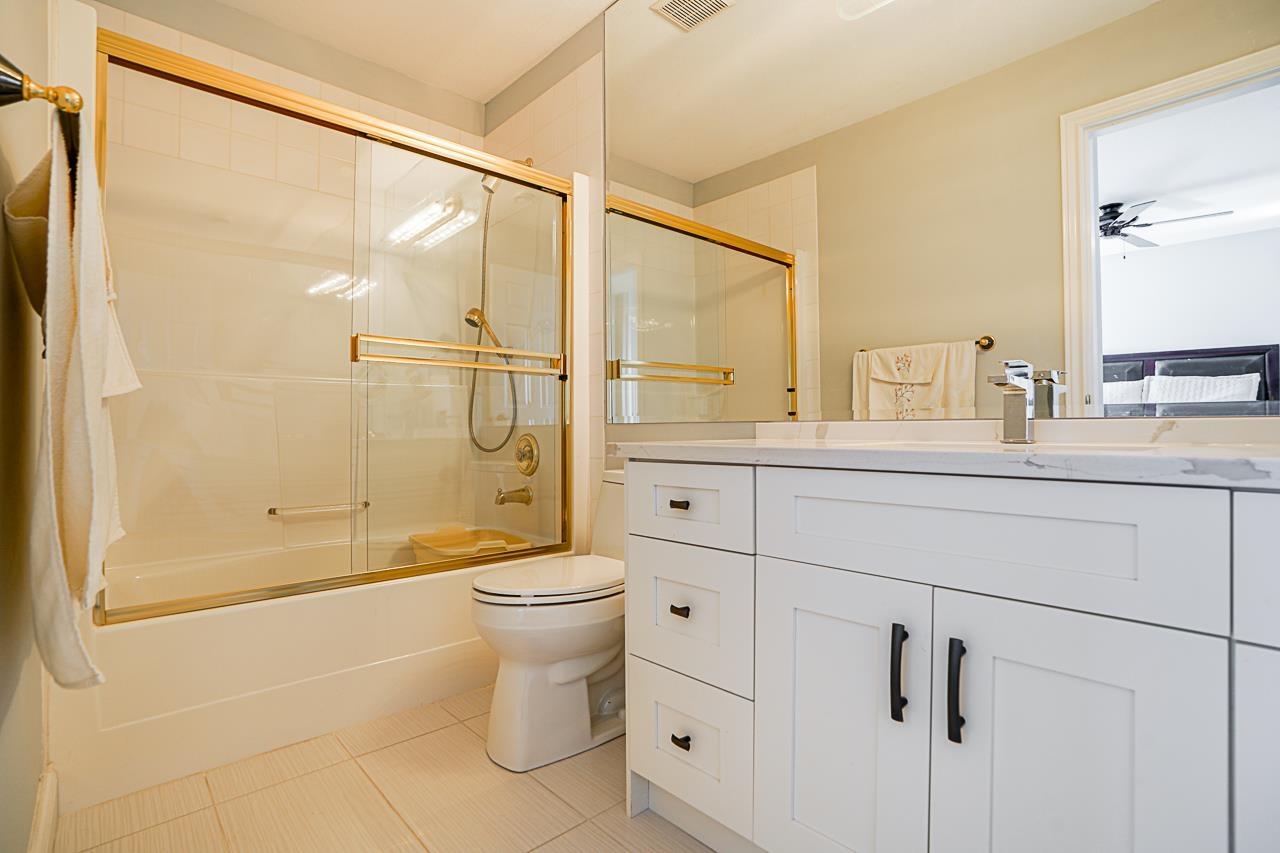 18467 55 Avenue, Surrey, British Columbia  V3S 8S1 - Photo 22 - R3079199