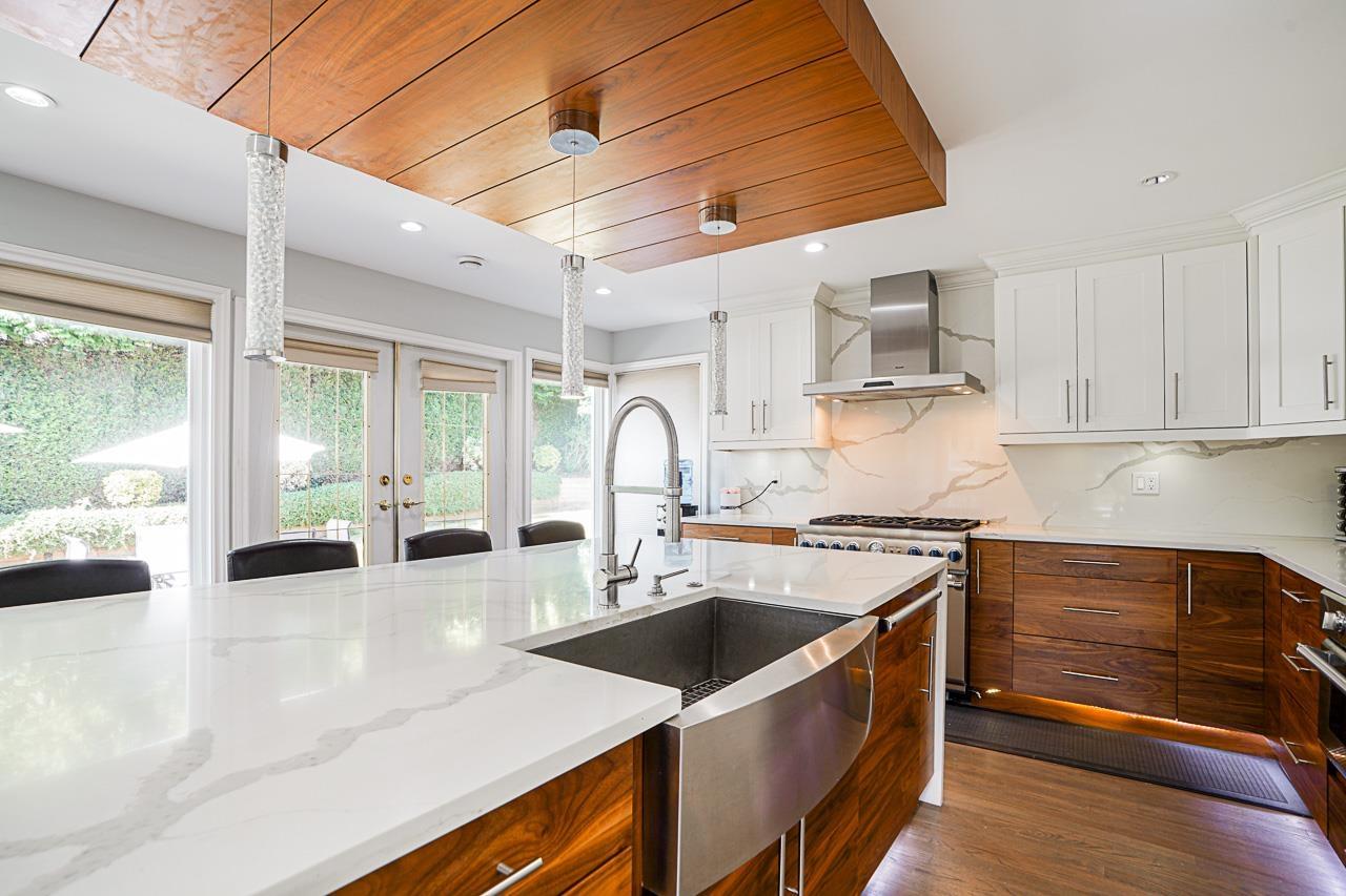 18467 55 Avenue, Surrey, British Columbia  V3S 8S1 - Photo 12 - R3079199