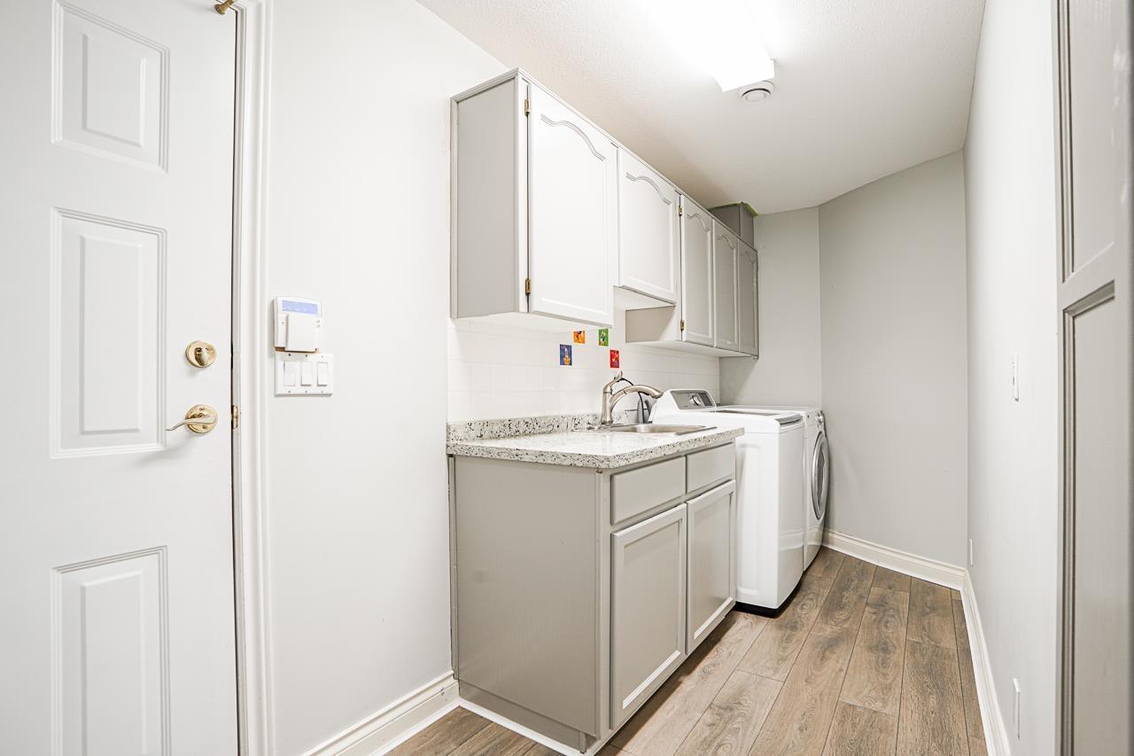 18467 55 Avenue, Surrey, British Columbia  V3S 8S1 - Photo 15 - R3079199