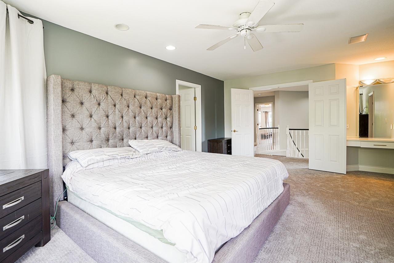 18467 55 Avenue, Surrey, British Columbia  V3S 8S1 - Photo 17 - R3079199