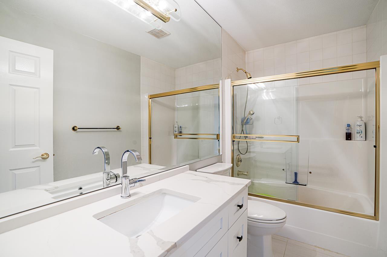 18467 55 Avenue, Surrey, British Columbia  V3S 8S1 - Photo 24 - R3079199