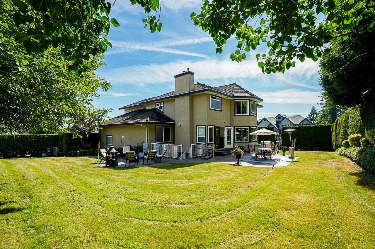 18467 55 Avenue, Surrey, British Columbia  V3S 8S1 - Photo 30 - R3079199