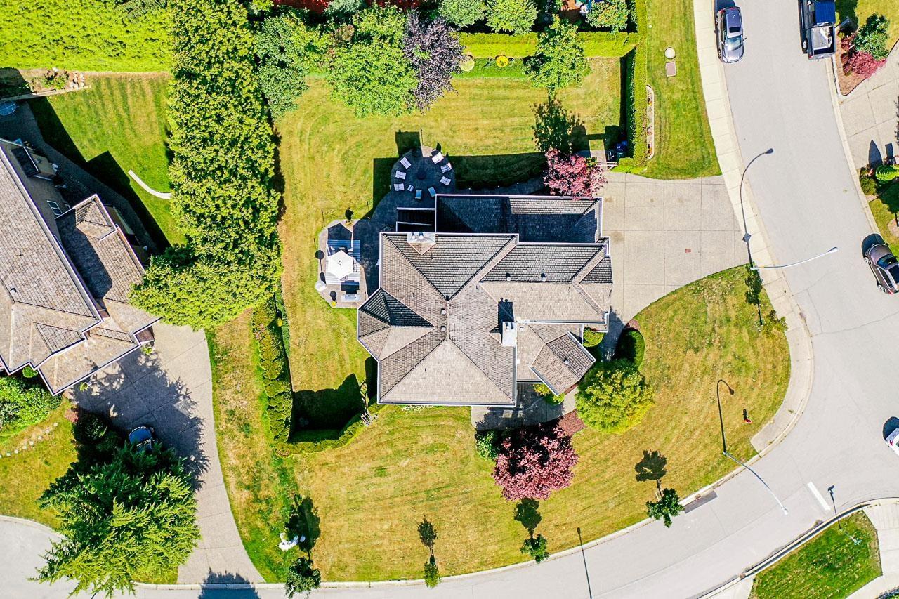 18467 55 Avenue, Surrey, British Columbia  V3S 8S1 - Photo 34 - R3079199