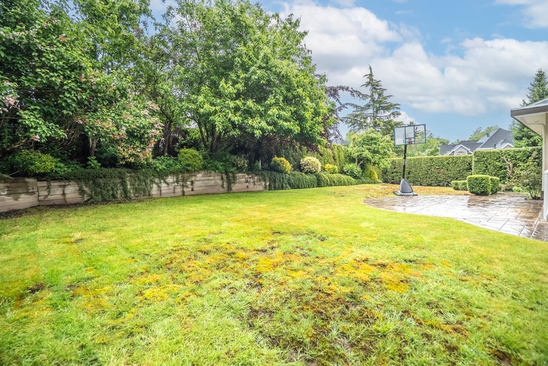 18467 55 Avenue, Surrey, British Columbia  V3S 8S1 - Photo 36 - R3079199