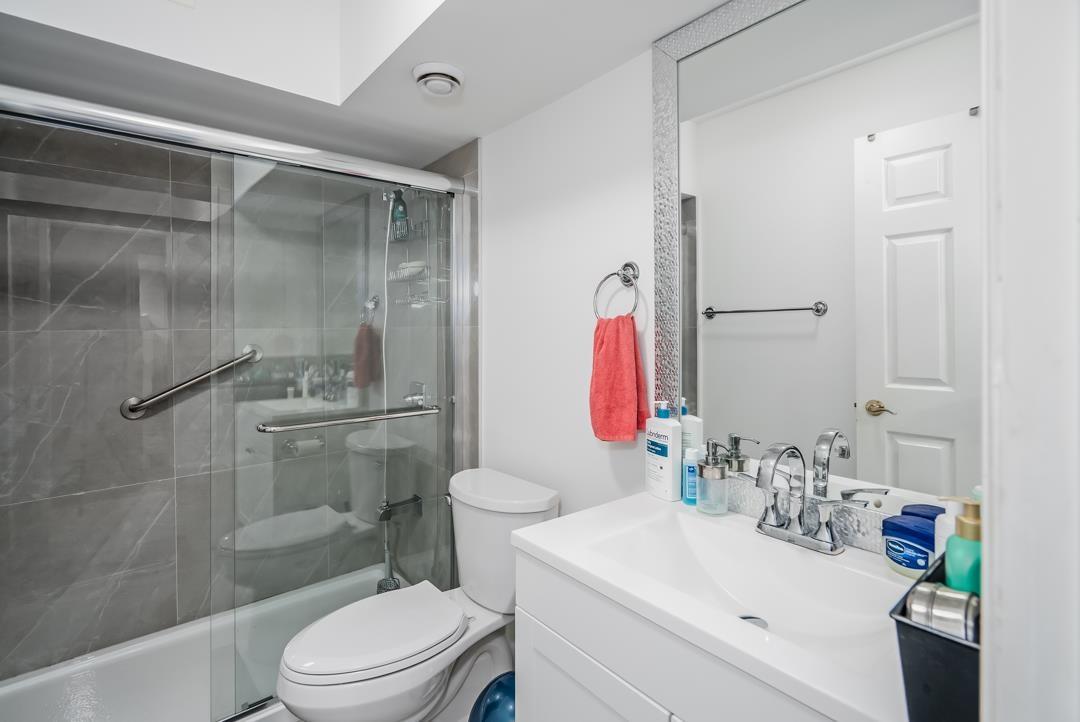 18467 55 Avenue, Surrey, British Columbia  V3S 8S1 - Photo 26 - R3079199