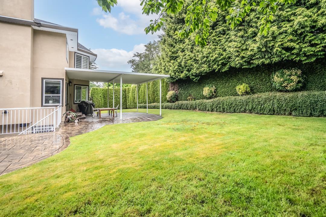 18467 55 Avenue, Surrey, British Columbia  V3S 8S1 - Photo 38 - R3079199