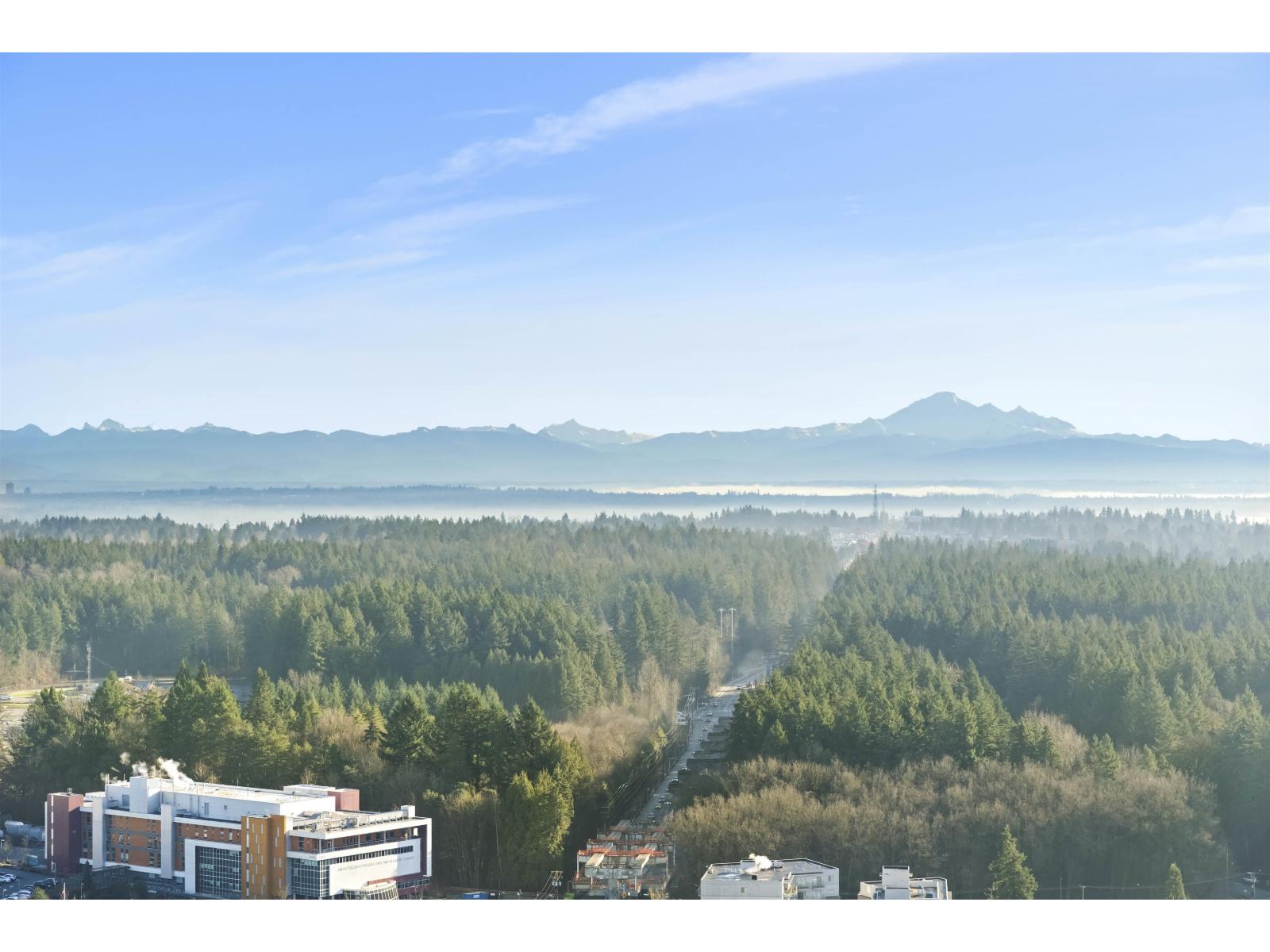 3606 13745 George Junction, Surrey, British Columbia  V3T 4Y3 - Photo 6 - R3078269