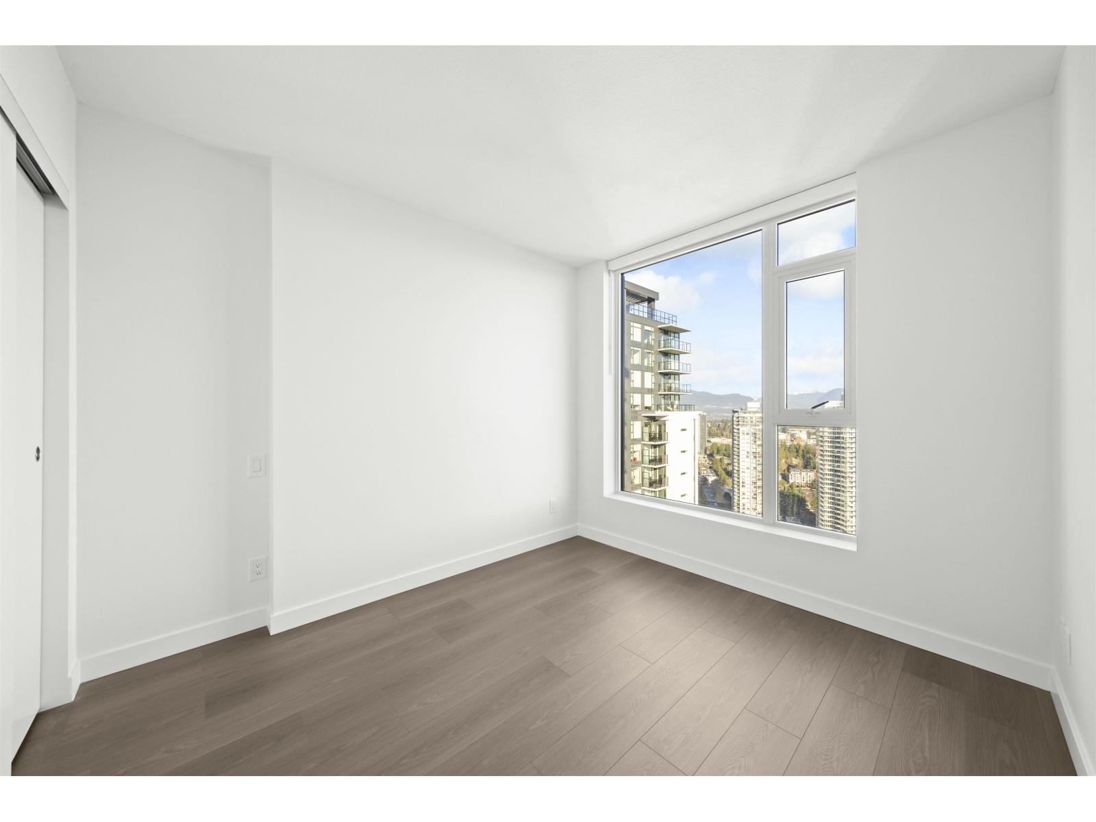 3606 13745 George Junction, Surrey, British Columbia  V3T 4Y3 - Photo 15 - R3078269