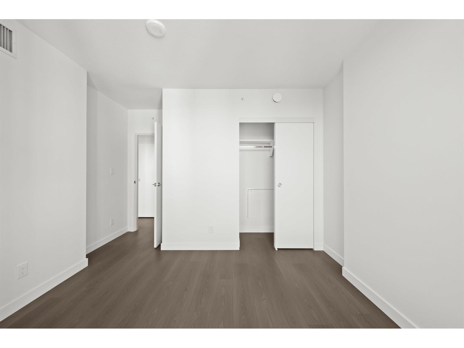 3606 13745 George Junction, Surrey, British Columbia  V3T 4Y3 - Photo 17 - R3078269