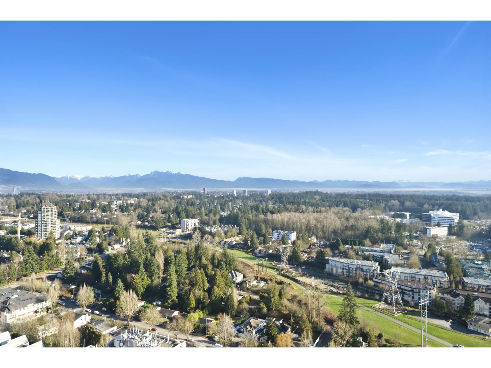 3606 13745 George Junction, Surrey, British Columbia  V3T 4Y3 - Photo 4 - R3078269