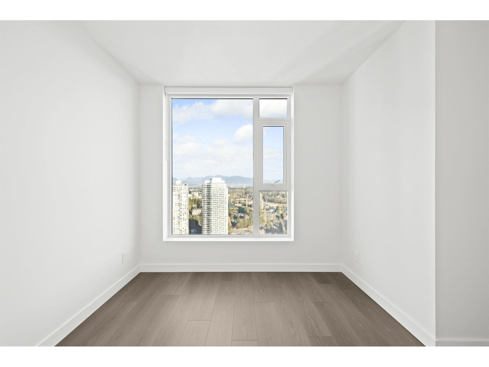 3606 13745 George Junction, Surrey, British Columbia  V3T 4Y3 - Photo 16 - R3078269