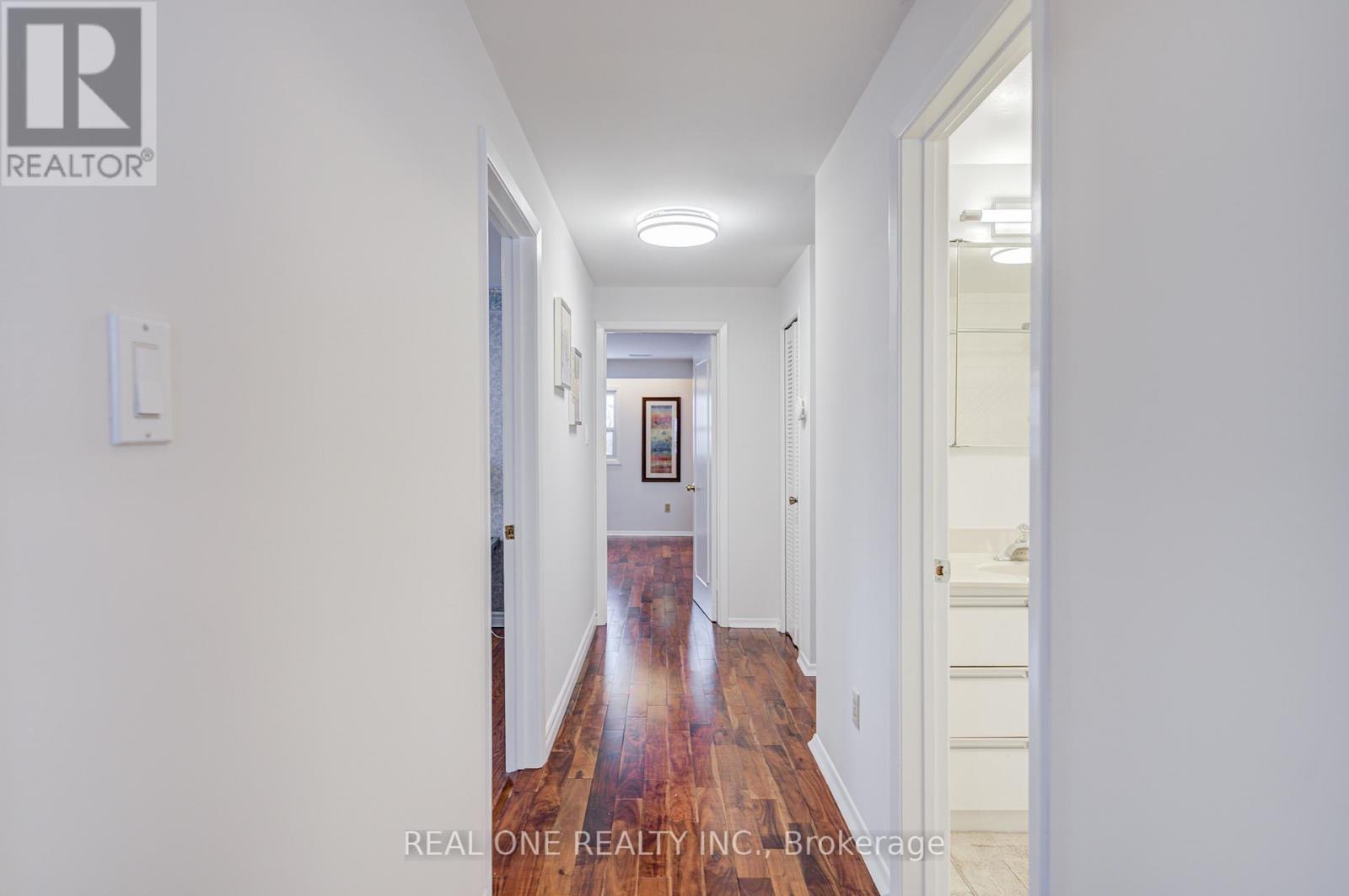 22 Kenmanor Boulevard, Toronto, Ontario  M1W 1R7 - Photo 19 - E12705634