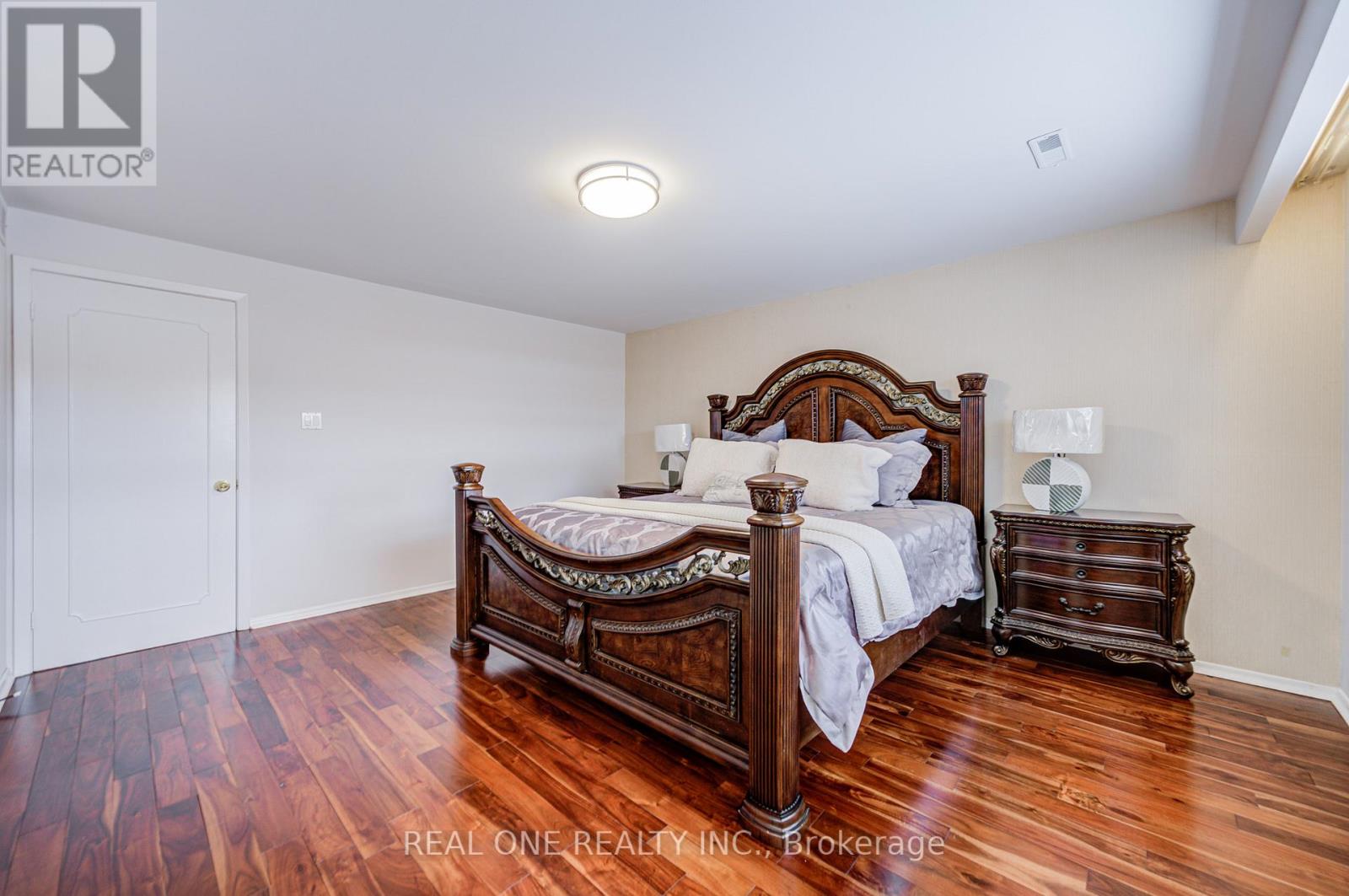 22 Kenmanor Boulevard, Toronto, Ontario  M1W 1R7 - Photo 21 - E12705634