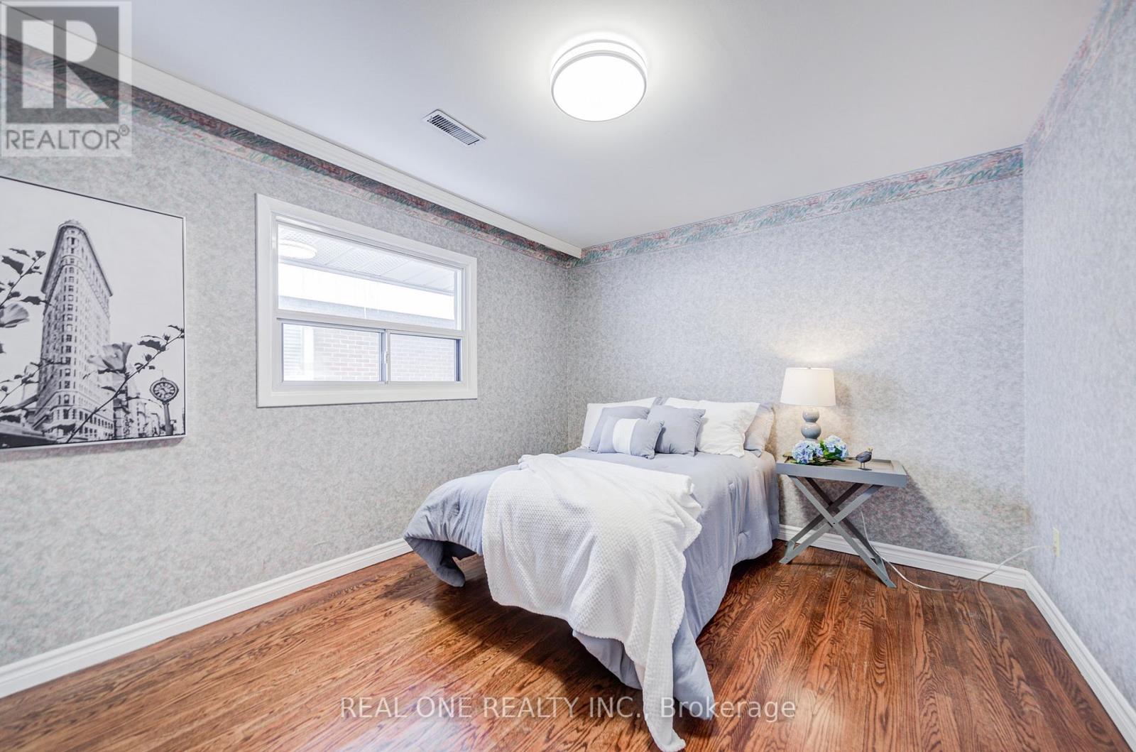 22 Kenmanor Boulevard, Toronto, Ontario  M1W 1R7 - Photo 25 - E12705634