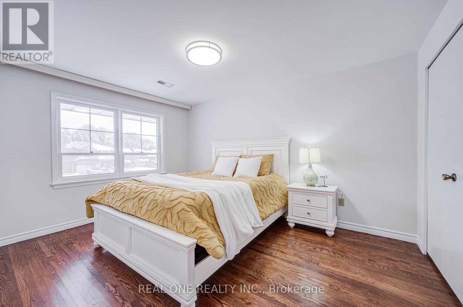 22 Kenmanor Boulevard, Toronto, Ontario  M1W 1R7 - Photo 27 - E12705634