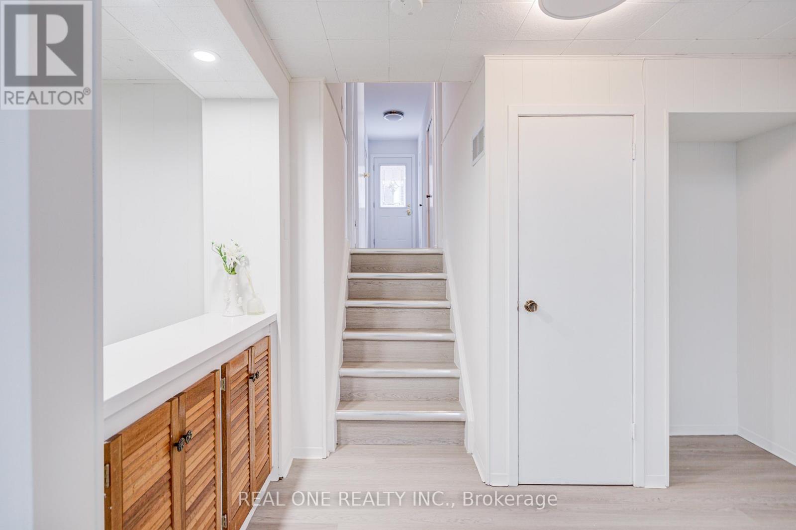 22 Kenmanor Boulevard, Toronto, Ontario  M1W 1R7 - Photo 41 - E12705634