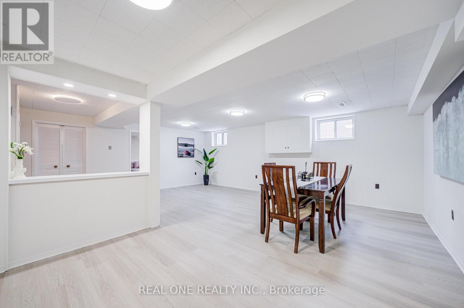 22 Kenmanor Boulevard, Toronto, Ontario  M1W 1R7 - Photo 45 - E12705634