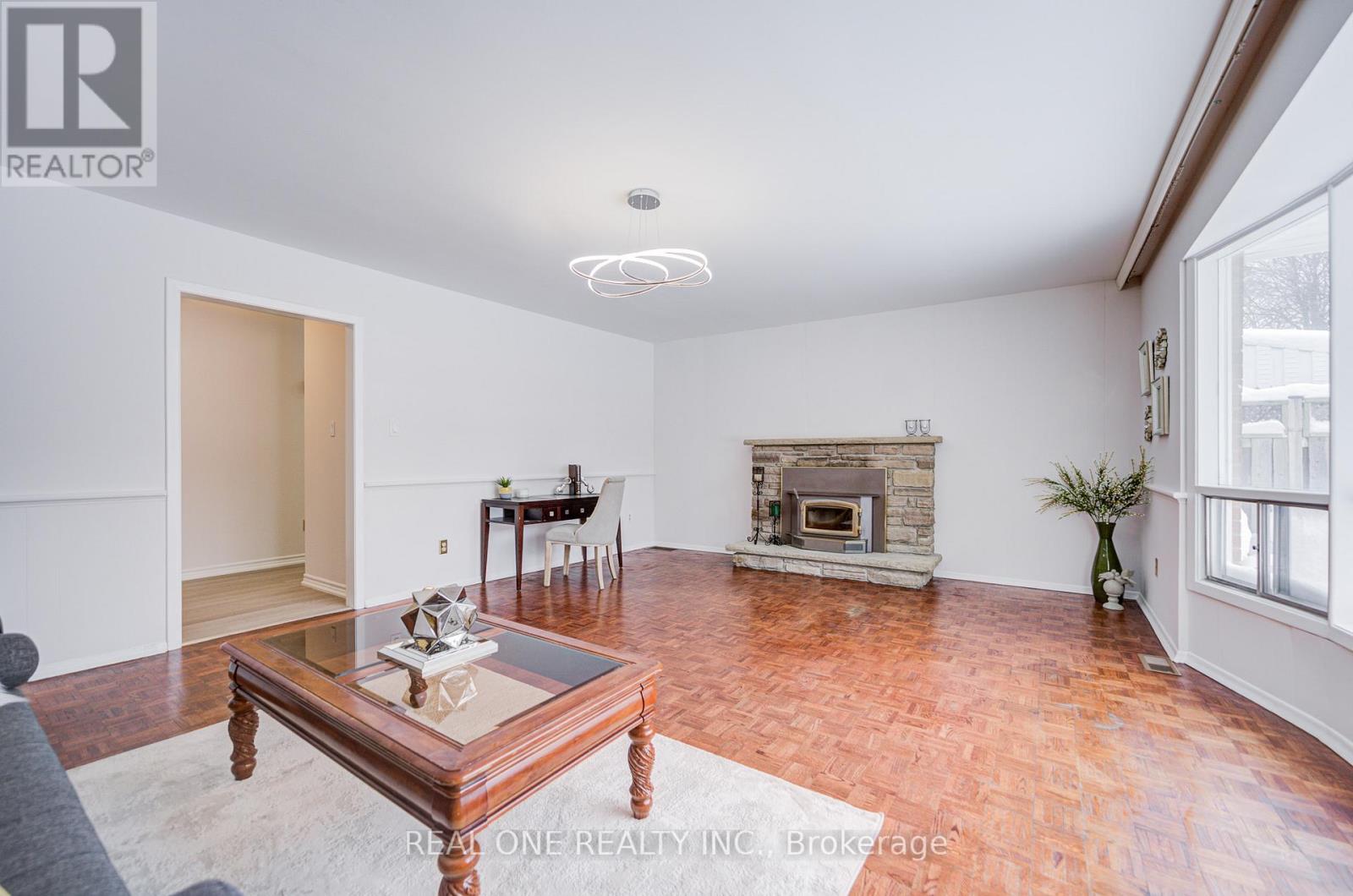 22 Kenmanor Boulevard, Toronto, Ontario  M1W 1R7 - Photo 38 - E12705634